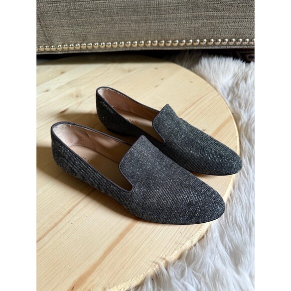 Kate Spade loafers - Picture 2 of 6